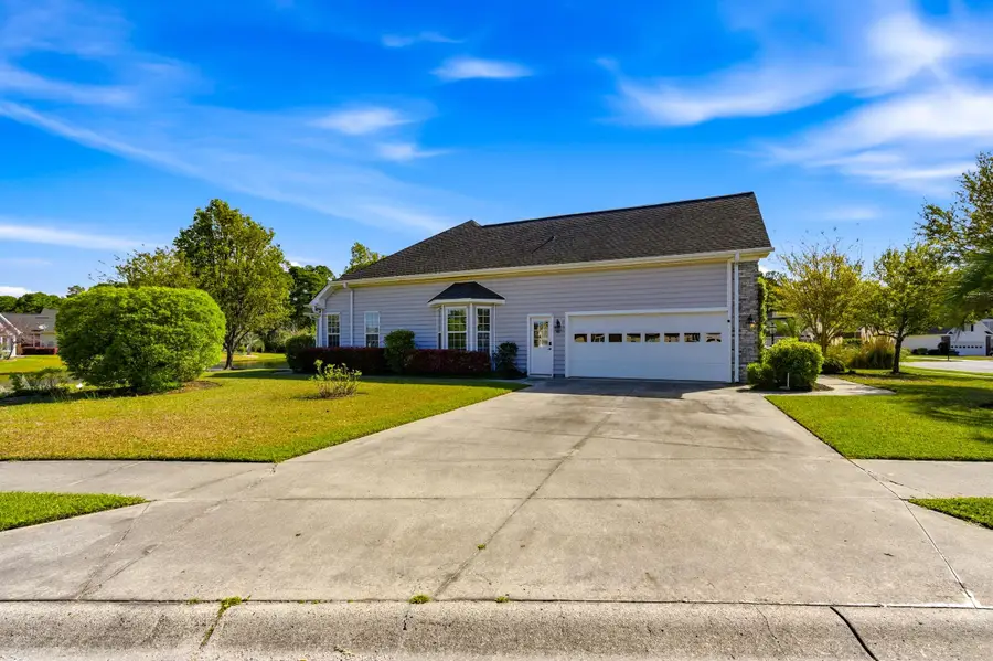 8101 Moonstruck Ct., Myrtle Beach, SC 29579 - #2