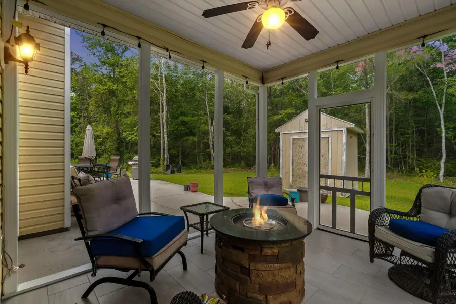 100 Rocko Dr., Myrtle Beach, SC 29579 - #2