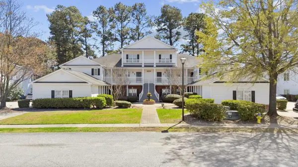 5049 Glenbrook Dr. #204, Myrtle Beach, SC 29579