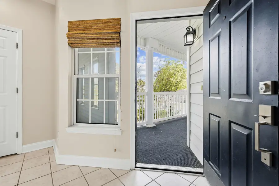 5049 Glenbrook Dr. #204, Myrtle Beach, SC 29579 - #2