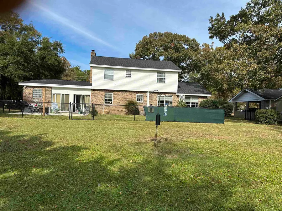 36 Heron Cove, Georgetown, SC 29440 - #2