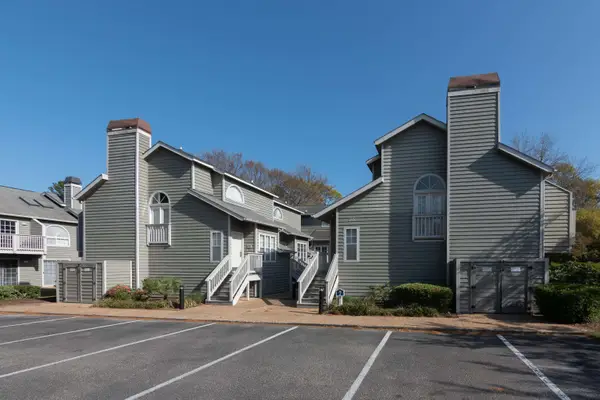 311 Cumberland Terrace Dr. #7-C, Myrtle Beach, SC 29572