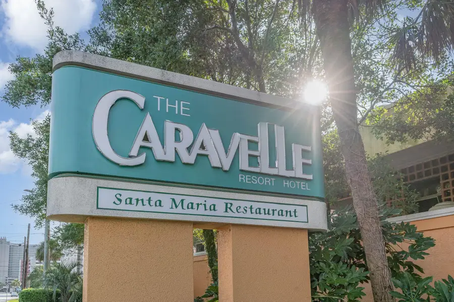 6900 N Ocean Blvd. #220, Myrtle Beach, SC 29572 - #2