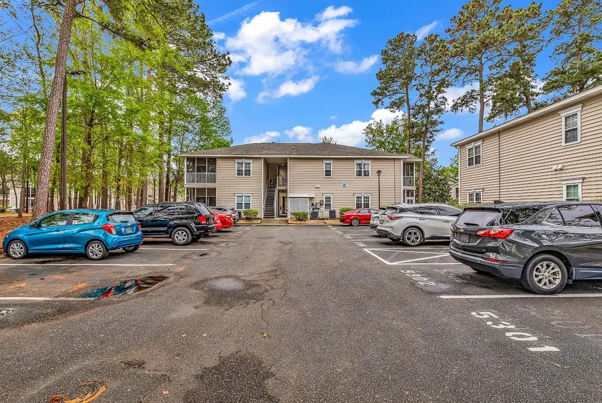 5205 Sweetwater Blvd. #5205, Murrells Inlet, SC 29576 - #1