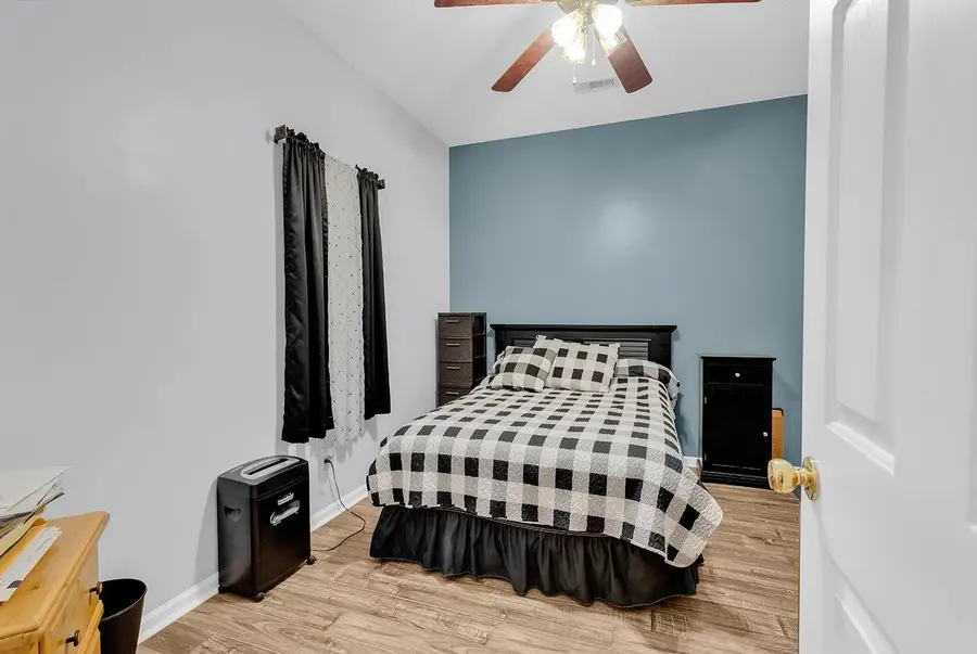 5205 Sweetwater Blvd. #5205, Murrells Inlet, SC 29576 - #3