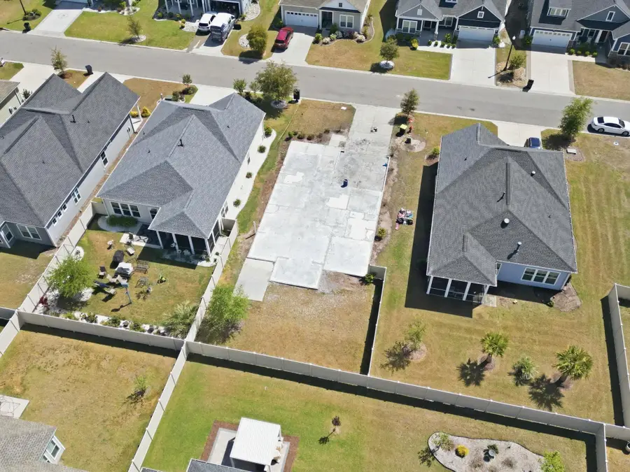 8040 Brogdon Dr, Myrtle Beach, SC 29579 - #2