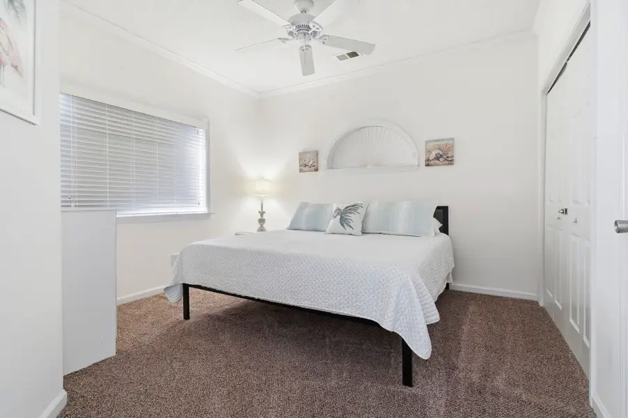 111 Greenside Villas Dr. #A-1, Little River, SC 29566 - #2