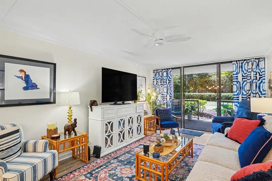 311 71st Ave. N #1C, Myrtle Beach, SC 29572 - #2