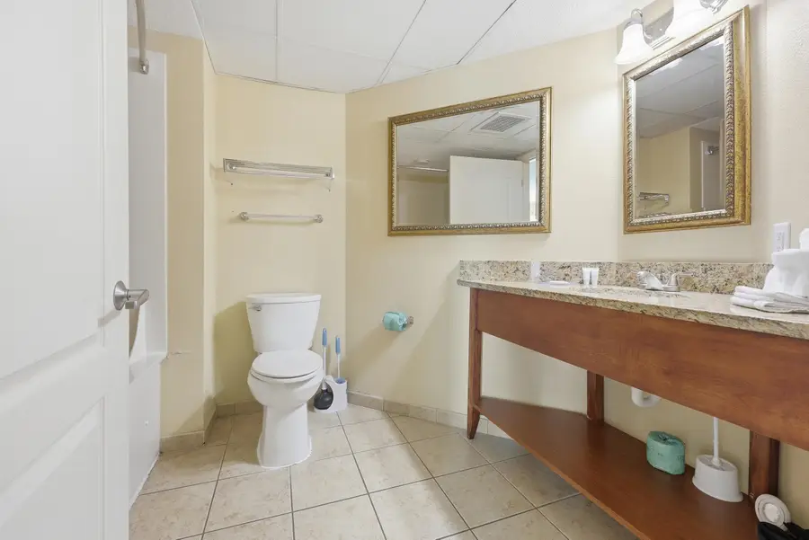 2504 N Ocean Blvd. #1133, Myrtle Beach, SC 29577 - #2