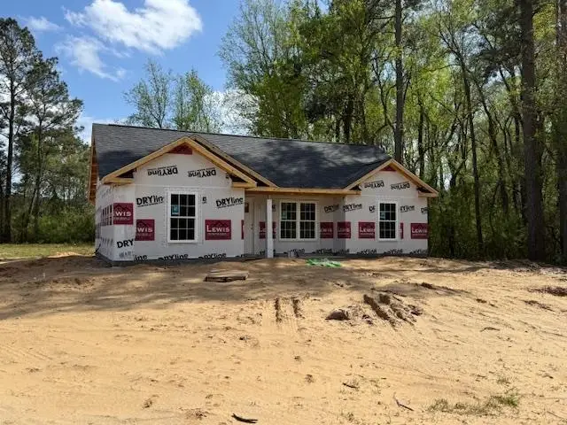 2605 Cottonwood Dr., Loris, SC 29569 - #1