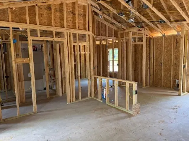 2605 Cottonwood Dr., Loris, SC 29569 - #2