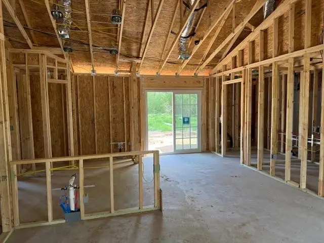 2605 Cottonwood Dr., Loris, SC 29569 - #3