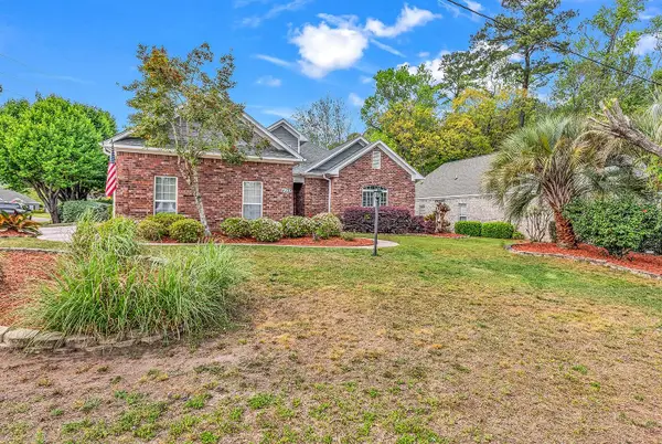 4228 Highway 1008, Little River, SC 29566