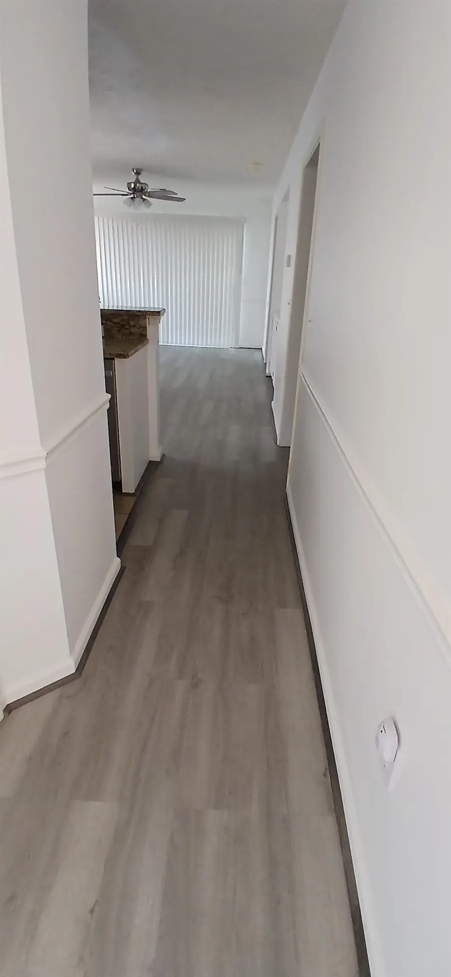 White River  Dr SW White River Dr. #44 A, Myrtle Beach, SC 29579 - #2