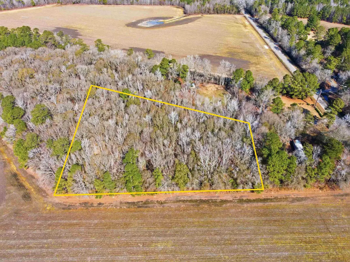 Not Specified, Cades, SC 29518 - #1