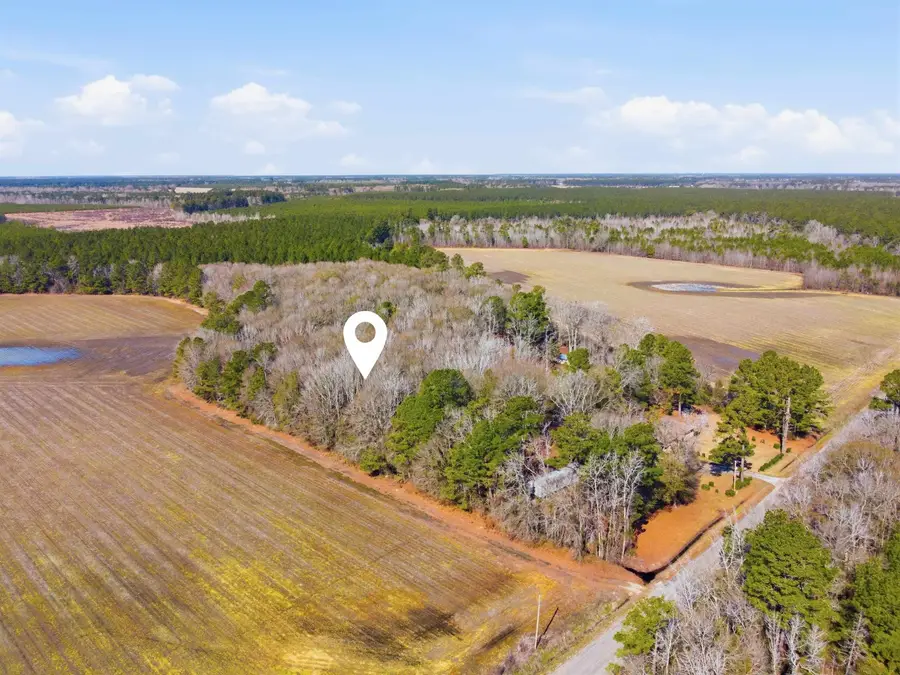 Not Specified, Cades, SC 29518 - #2