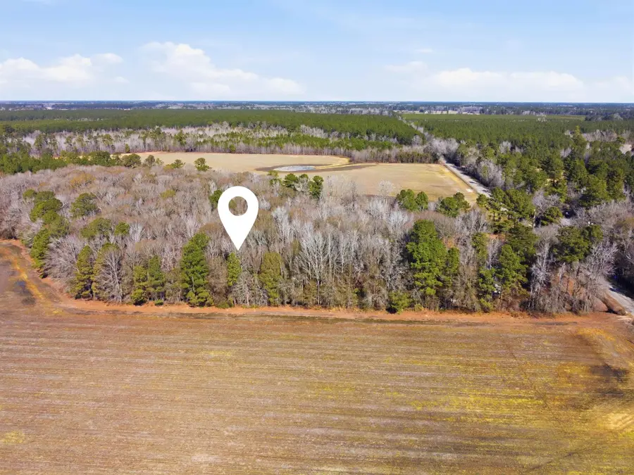 Not Specified, Cades, SC 29518 - #3