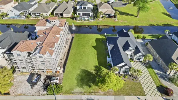 965 Shipmaster Dr., Myrtle Beach, SC 29579