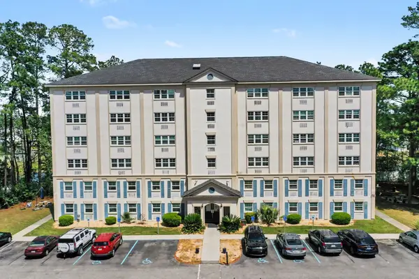 6850 Blue Heron Blvd. #602, Myrtle Beach, SC 29588