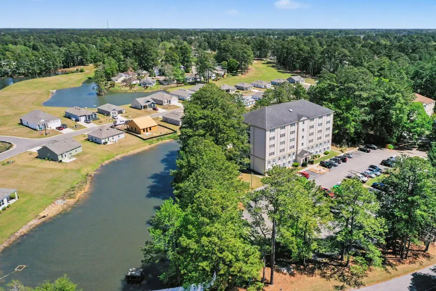 6850 Blue Heron Blvd. #602, Myrtle Beach, SC 29588 - #3