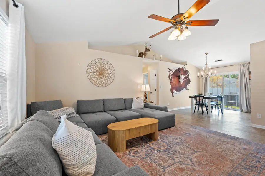 377 Sean River Rd., Conway, SC 29526 - #3