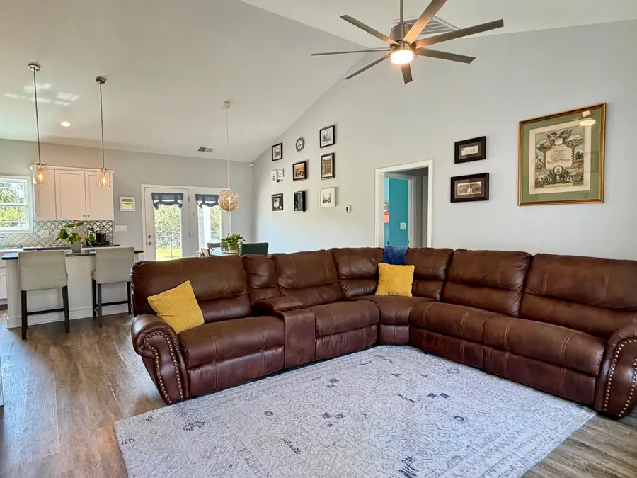 1066 Fox Bay Rd., Loris, SC 29569 - #2