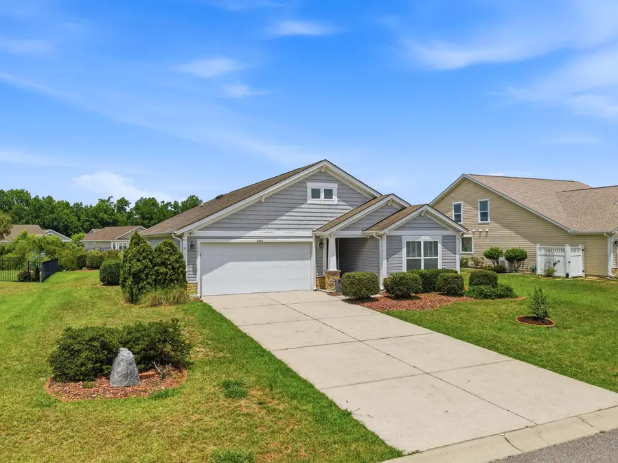 2104 Jarvis Ln. Nw, Calabash, NC 28467 - #2