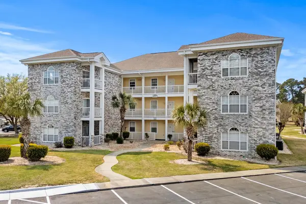 4687 Wild Iris Dr. #18-304, Myrtle Beach, SC 29577
