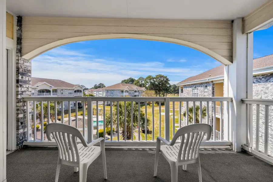 4687 Wild Iris Dr. #18-304, Myrtle Beach, SC 29577 - #3