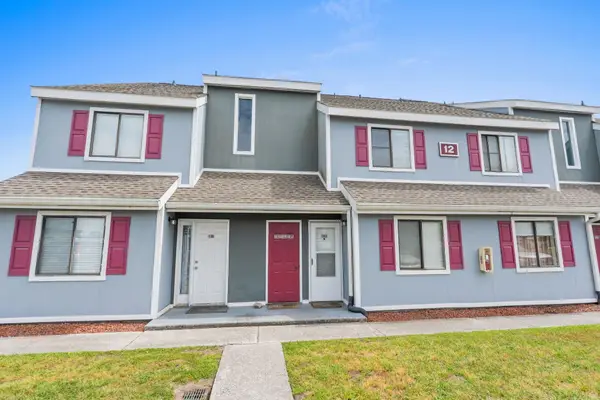 1880 Colony Dr. #12 G, Surfside Beach, SC 29575