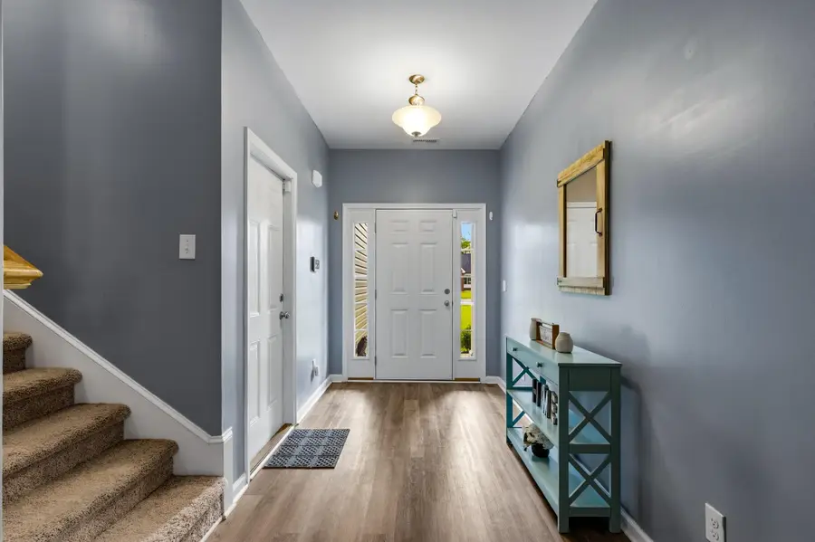 4604 Long Avenue Ext., Conway, SC 29526 - #3