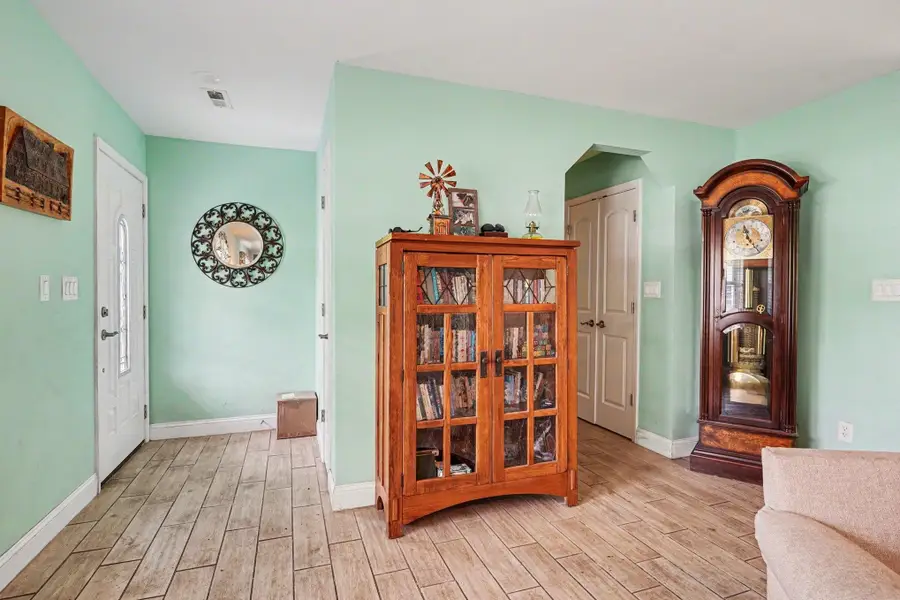 4625 Boxwood Dr., Myrtle Beach, SC 29588 - #3