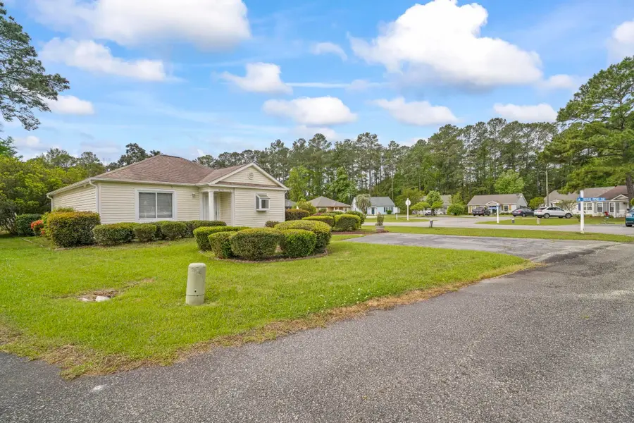 6590 Eagle Crescent, Myrtle Beach, SC 29588 - #3