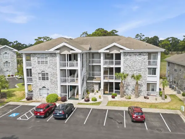 4761 Wild Iris Dr. #302, Myrtle Beach, SC 29577