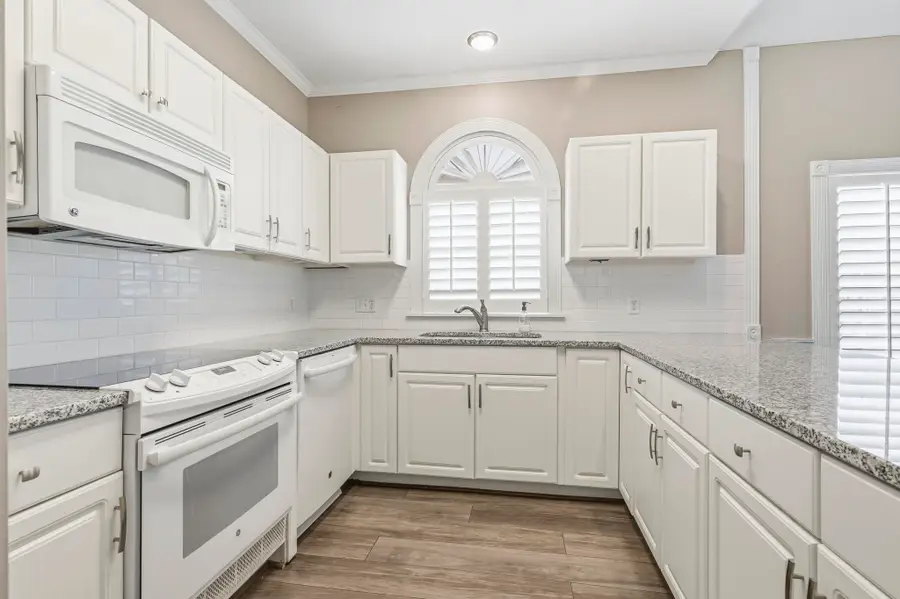 4761 Wild Iris Dr. #302, Myrtle Beach, SC 29577 - #2