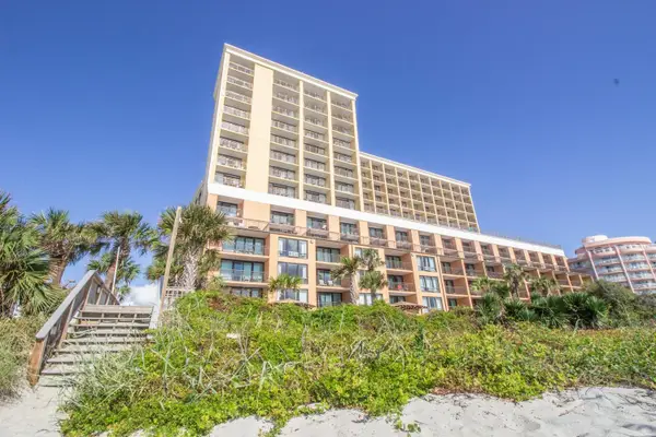 6900 N Ocean Blvd. #513, Myrtle Beach, SC 29572