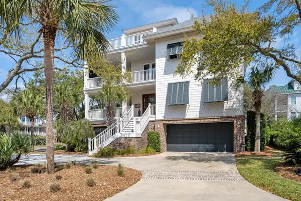13 Ocean Park Loop, Georgetown, SC 29440