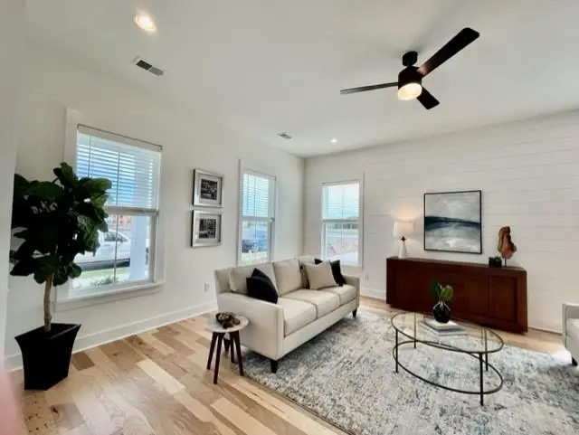 317 Grafton Dr., Myrtle Beach, SC 29588 - #2