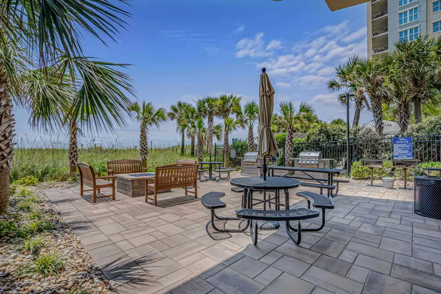 523 S Ocean Blvd. S, North Myrtle Beach, SC 29582 - #2