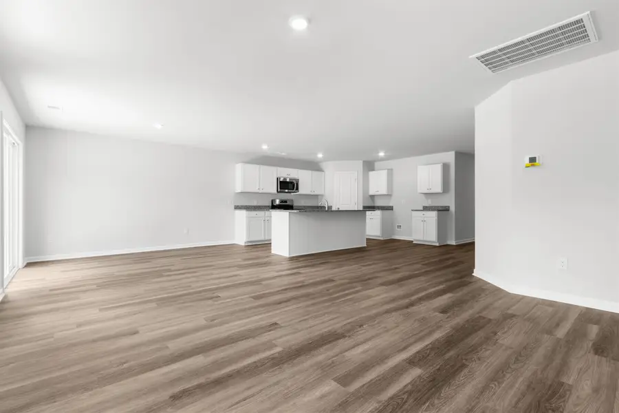 1034 Cherrystone Loop, Conway, SC 29526 - #3