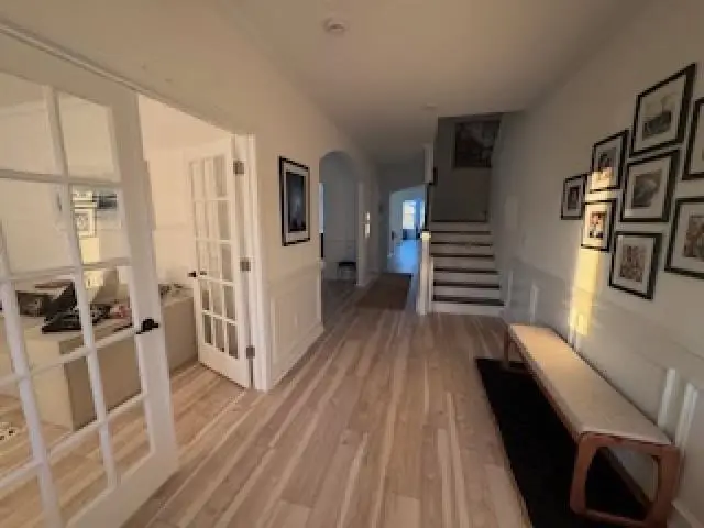 192 Azure Loop, Myrtle Beach, SC 29588 - #3