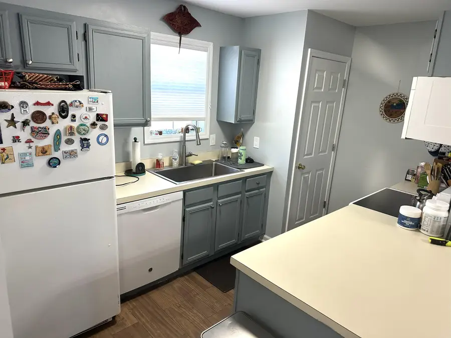 9575 Leeds Circle, Myrtle Beach, SC 29588 - #2