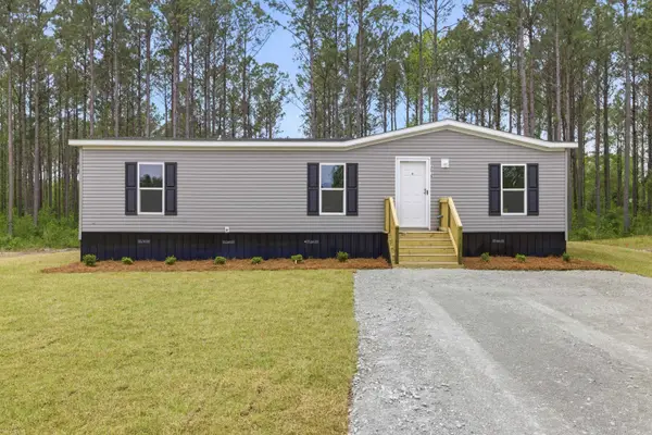 3679 Nichols Hwy., Galivants Ferry, SC 29544