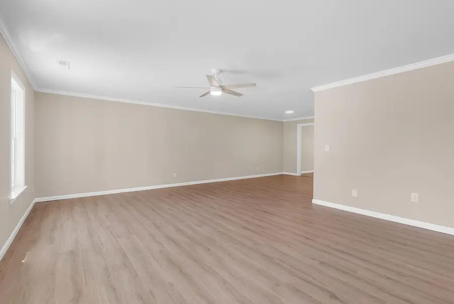 205 Stonebrook Dr., Myrtle Beach, SC 29588 - #2