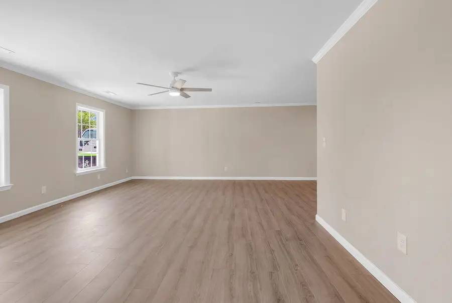 205 Stonebrook Dr., Myrtle Beach, SC 29588 - #3