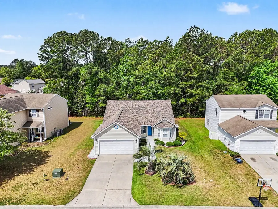 313 Junco Circle, Longs, SC 29568 - #2