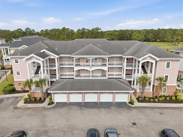 4877 Dahlia Ct. #21-305, Myrtle Beach, SC 29577
