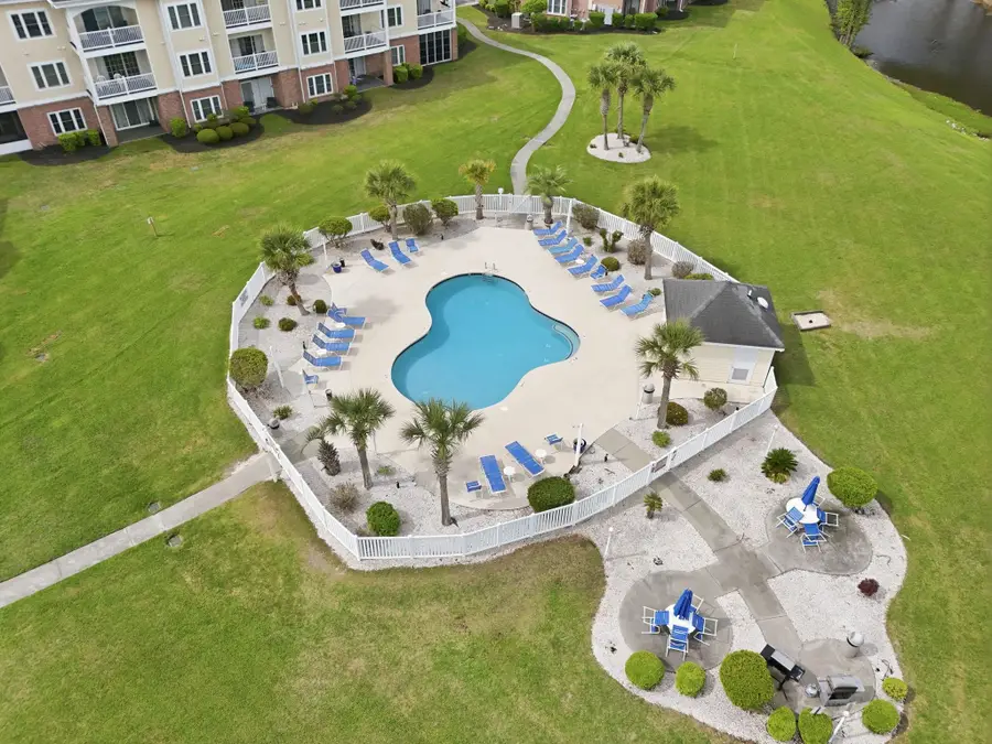 4877 Dahlia Ct. #21-305, Myrtle Beach, SC 29577 - #3