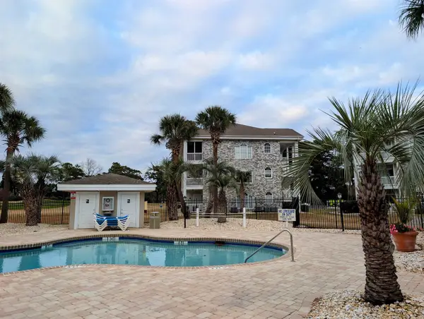 4773 Wild Iris Dr. #203, Myrtle Beach, SC 29577