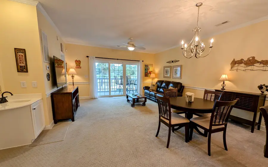4773 Wild Iris Dr. #203, Myrtle Beach, SC 29577 - #3